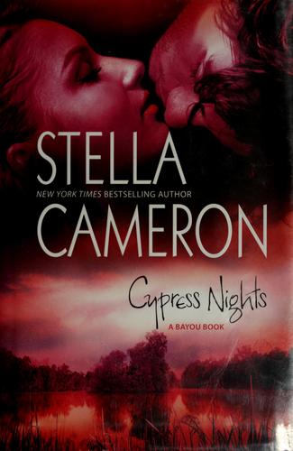 Cypress nights
