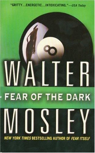 Fear of the Dark