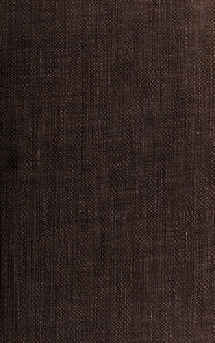 A diary with letters, 1931-1950