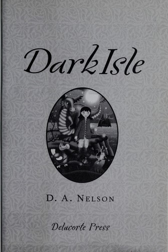DarkIsle