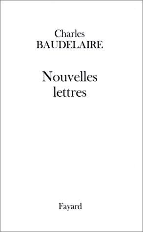Correspondance