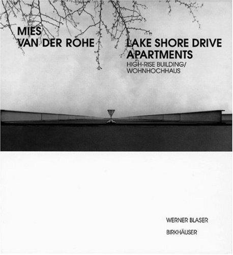 Mies van der Rohe