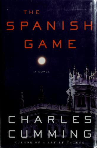 The Spanish game