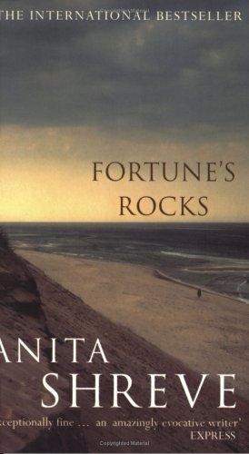 Fortune's Rocks