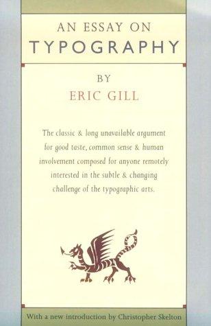 The instrument