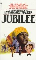 Jubilee