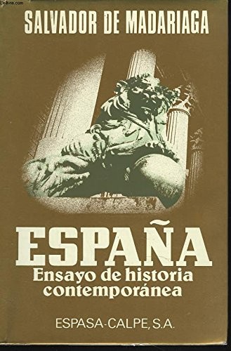 España