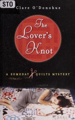 The lover's knot