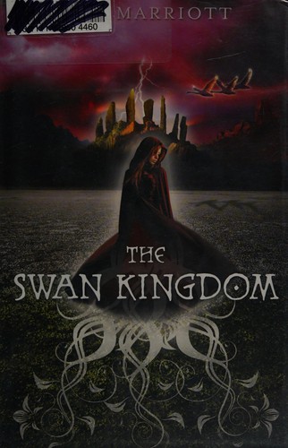 The swan kingdom