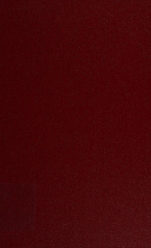 Molière: the comic mask
