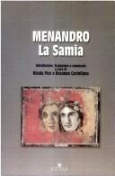 Samia