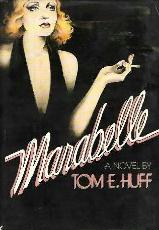 Marabelle