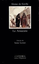 La Araucana