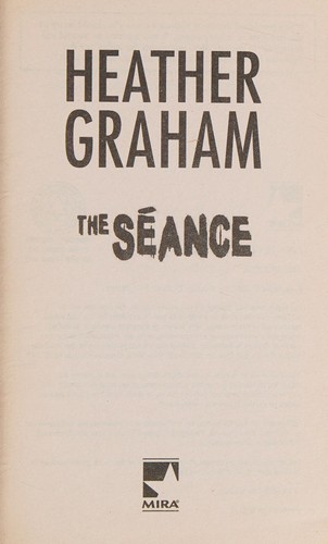 The séance