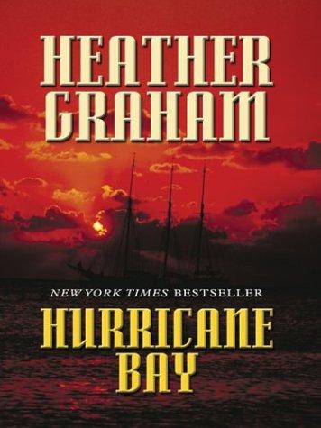 Hurricane Bay