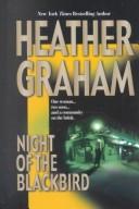 Night of the blackbird