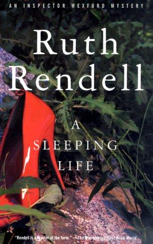 A sleeping life