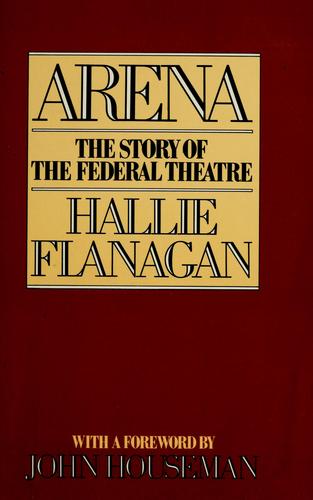 Arena