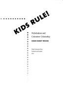 Kids rule!