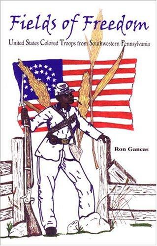 Fields of freedom