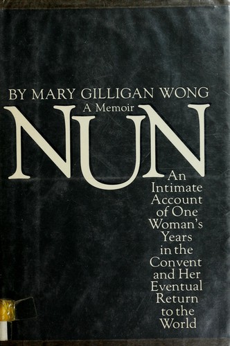 Nun