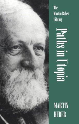 Pfade in Utopia