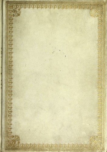 The lays of ancient Rome, with Ivry and the armada