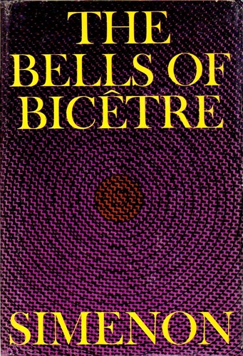 Les anneaux de Bicêtre