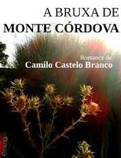 A bruxa de Monte Córdova