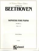 Sonatas,
