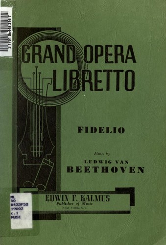 Fidelio