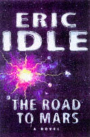 The road to Mars