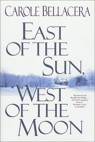 East of the sun, west of the moon
