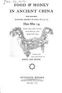 Han shu