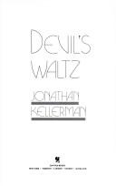 Devil's Waltz