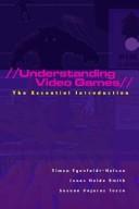 Understanding video games