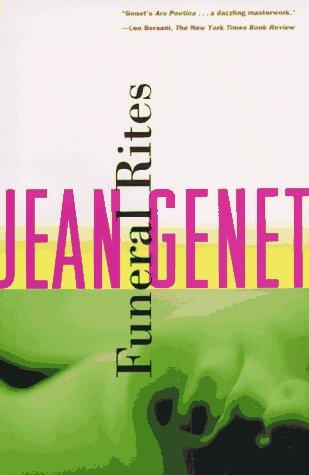 Pompes funèbres