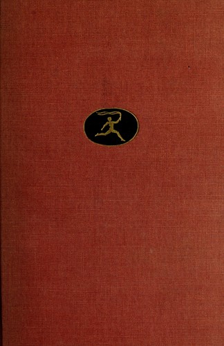 The Bedside Book of Famous British Stories