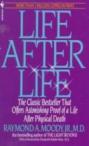 Life After Life