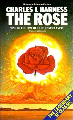The rose