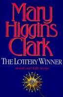 The Lottery Winner