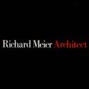 Richard Meier, architect