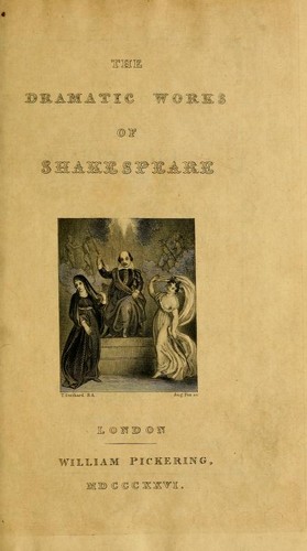 Plays (37)