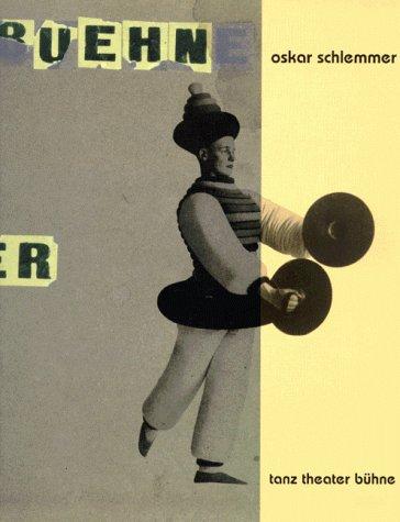 Oskar Schlemmer