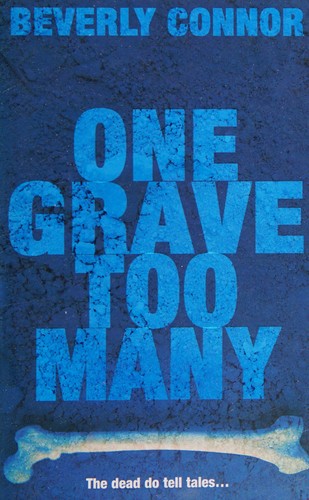 One grave too many