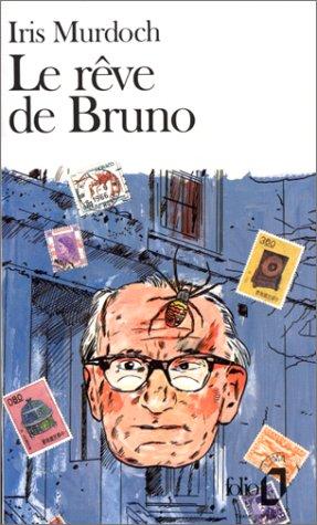 Bruno's Dream