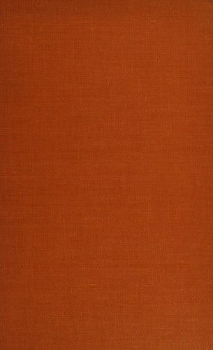 Bagehot's historical essays