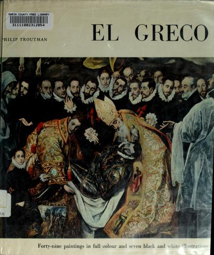 El Greco