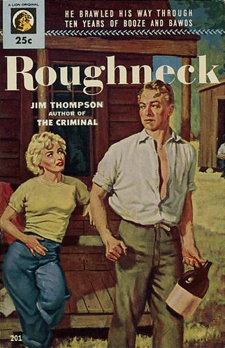 Roughneck