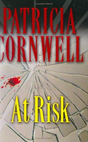 At risk